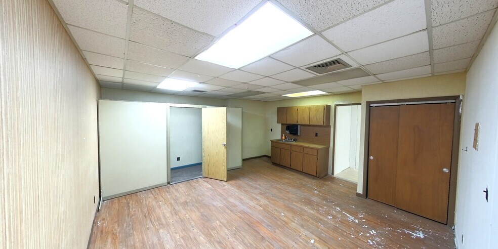 More Photos Of 1128 N Laura St, Jacksonville Medical For Lease