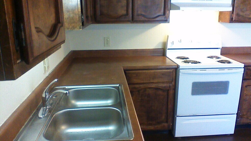 More Photos Of 5038 N 18th Ave, Phoenix Multifamily For Sale