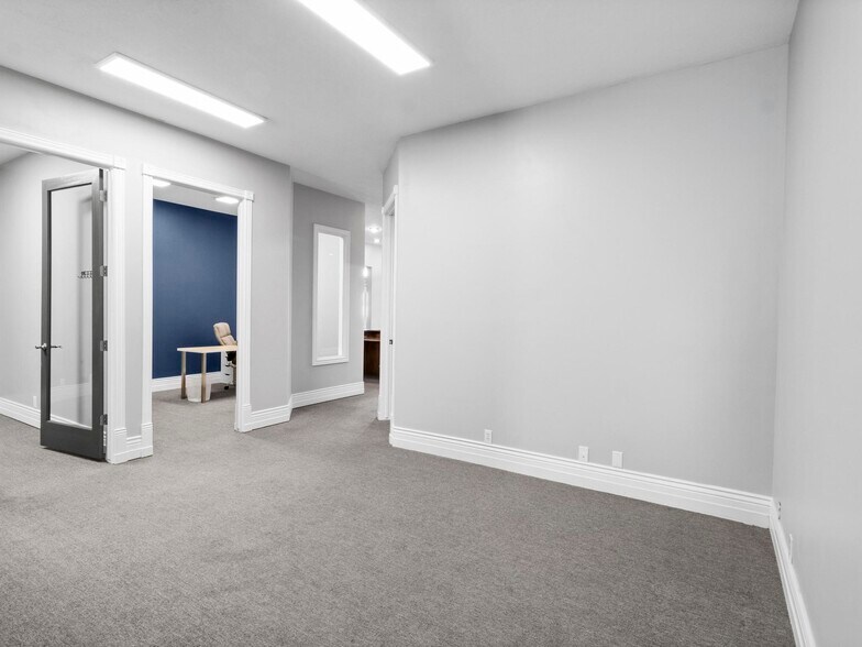 More Photos Of 11576 S State St, Draper Medical For Lease
