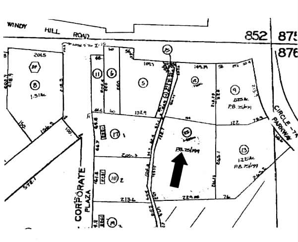 More Photos Of 2682 Windy Hill Rd, Marietta Hotel For Sale