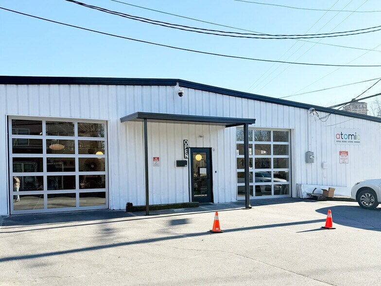 More Photos Of , Asheville Unknown For Sale