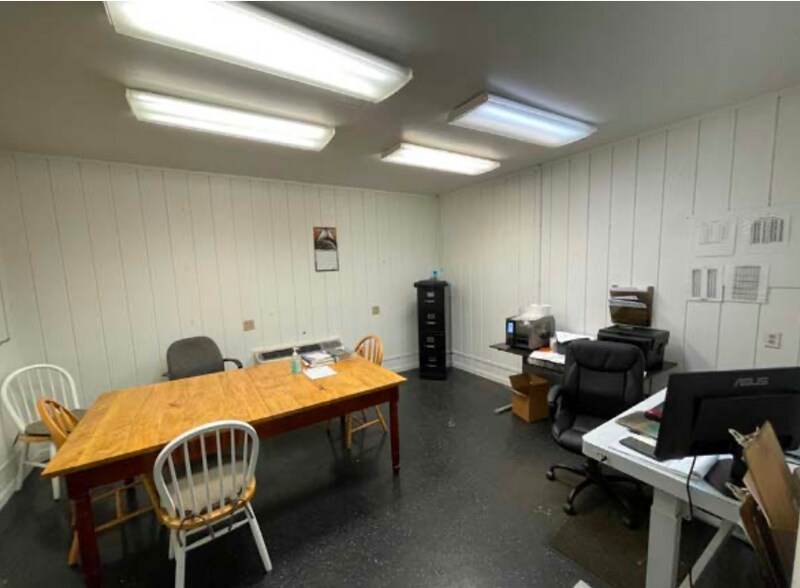 More Photos Of 2601 S Verity Pky, Middletown Industrial For Lease