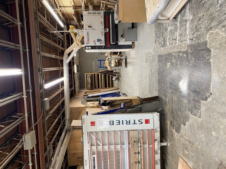 More Photos Of 220-230 Ferris Ave, White Plains Manufacturing For Sale