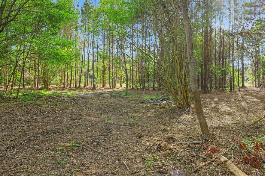 More Photos Of 1133 Girvin Rd, Jacksonville Land For Sale