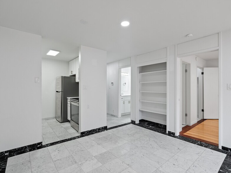 More Photos Of 120 G St, Salt Lake City Apartments For Sale