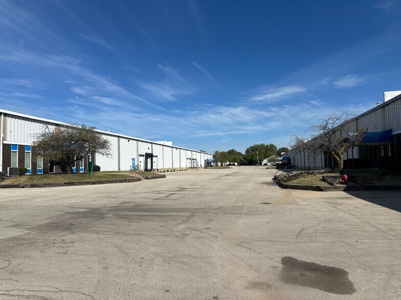 More Photos Of 1616 W Chanute Rd, Peoria Unknown For Lease