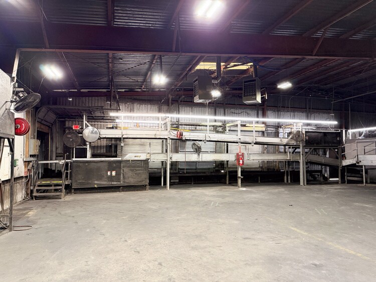 More Photos Of 3080 Rosenwald Rd, Baton Rouge Freestanding For Lease