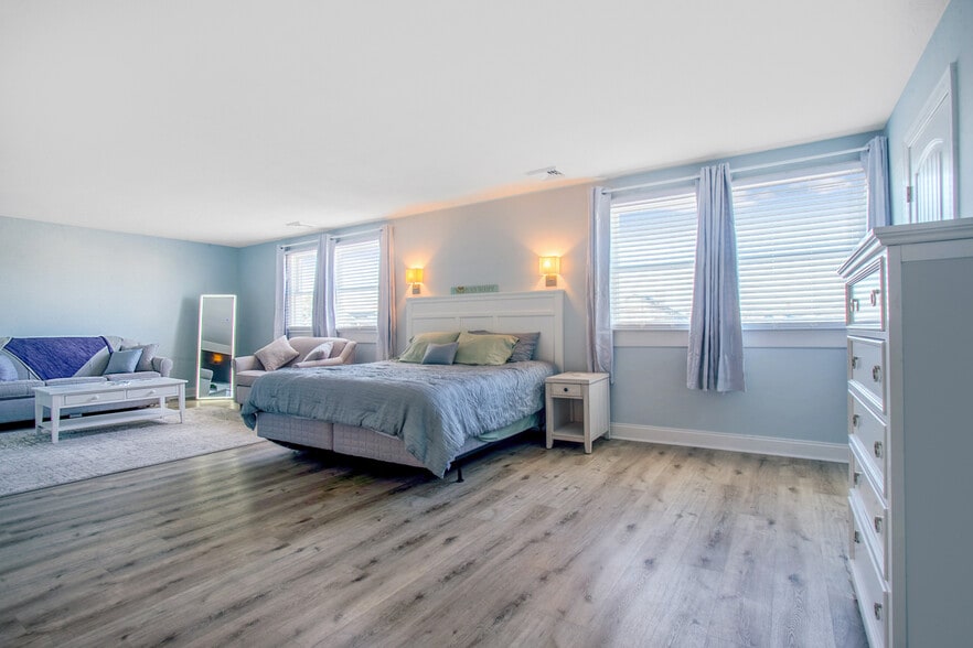 More Photos Of 6109 Atlantic Ave, Wildwood Crest Specialty For Sale