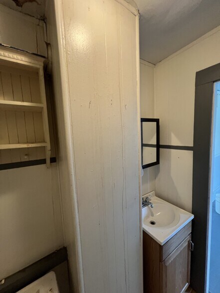 More Photos Of 271 Main St, Union Apartments For Sale