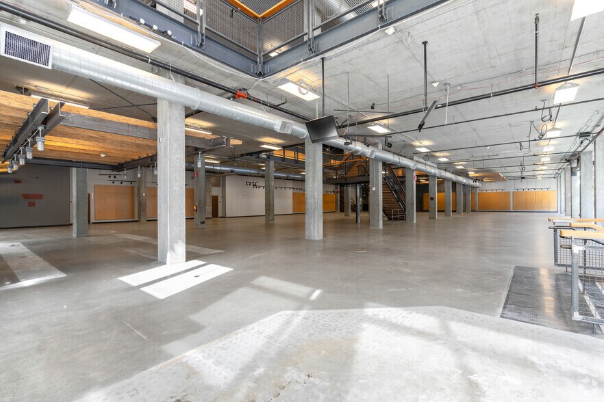 More Photos Of 1405 NW Johnson St, Portland Apartments For Sale