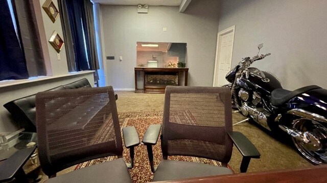 More Photos Of 860 Orange Ave, West Haven Auto Dealership For Sale