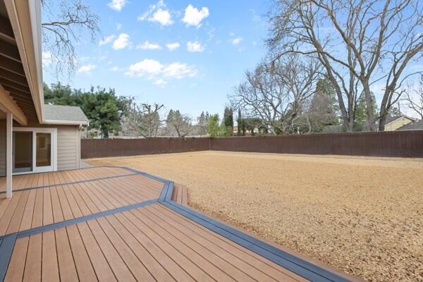 More Photos Of 484 Diablo Rd, Danville Office For Sale