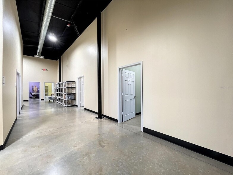 More Photos Of 1832 S Dimensions Ter, Homosassa Warehouse For Sale