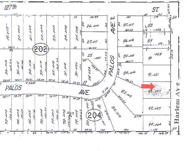 More Photos Of 12760 S Harlem Ave, Palos Heights Medical For Lease