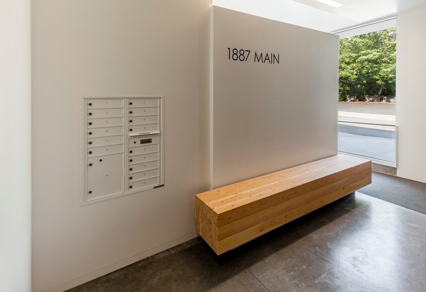 More Photos Of 1887 Main St, Washougal Storefront Retail Office For Lease