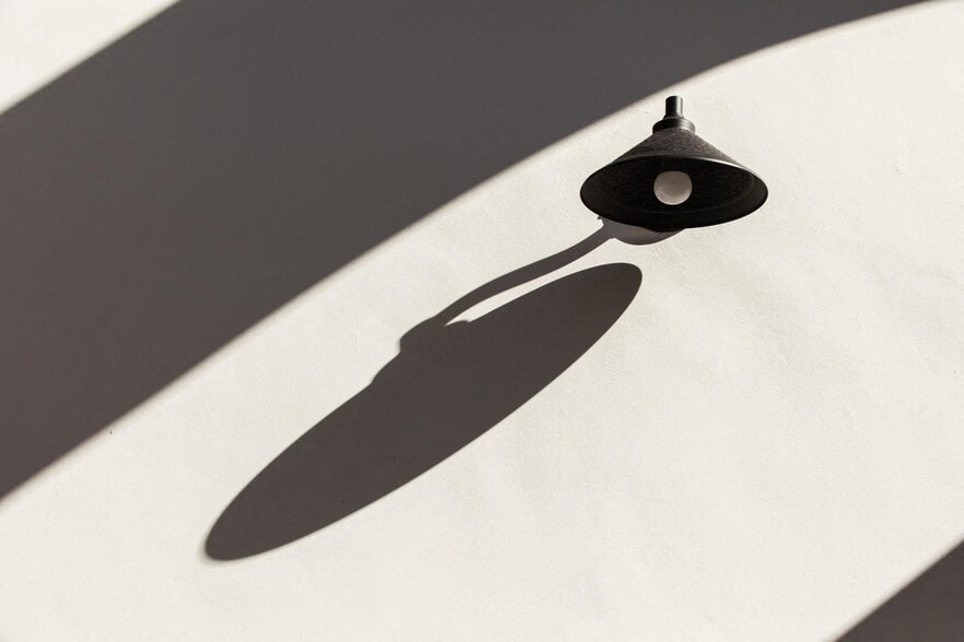 More Photos Of 300 E Santa Clara St, Ventura Medical For Lease