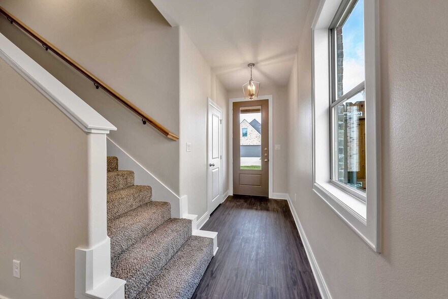 More Photos Of 4344 Macnab Dr, Tyler Apartments For Sale