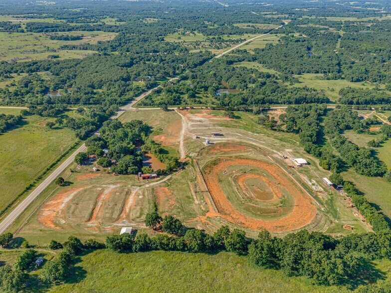 More Photos Of 343250 1000 Rd, Meeker Land For Sale