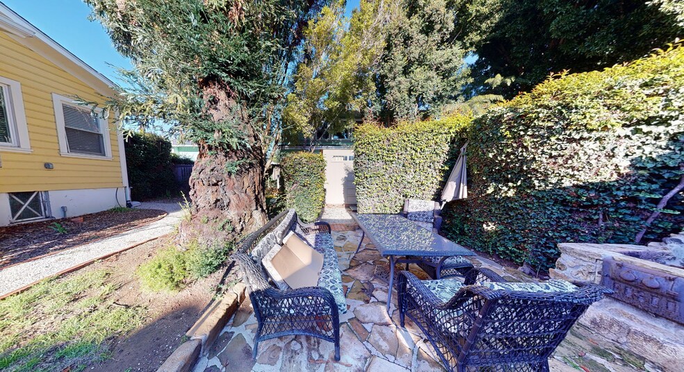 More Photos Of , Santa Barbara Unknown For Sale