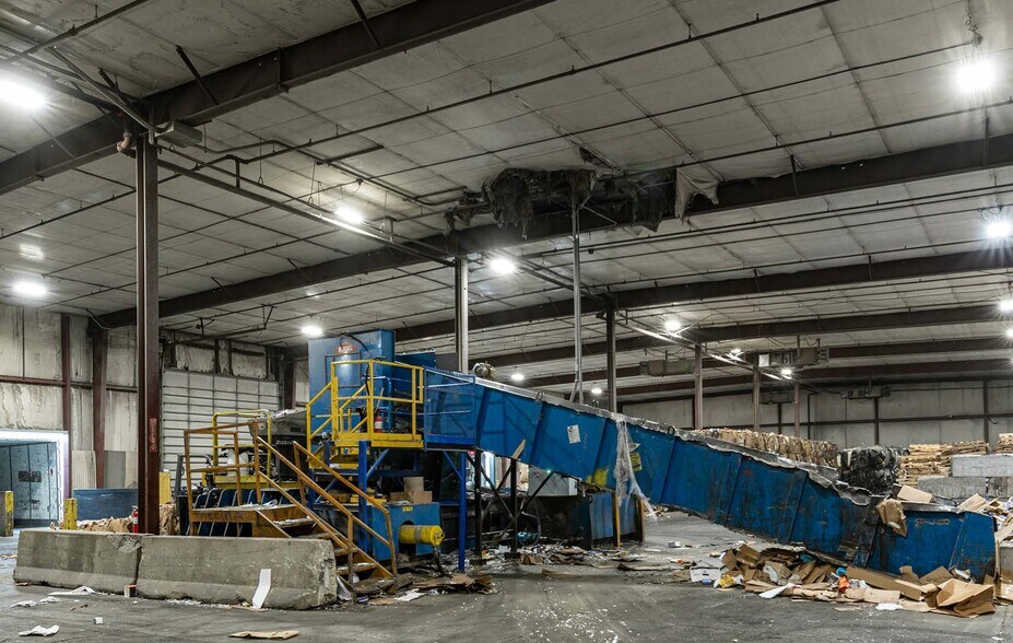 More Photos Of , Lincoln Industrial For Sale