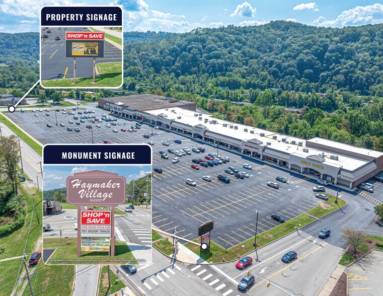 More Photos Of , Monroeville General Retail For Sale