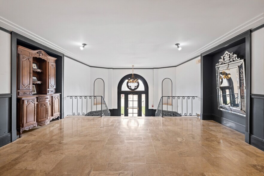 More Photos Of 29847 County 2 Blvd, Frontenac Specialty For Sale