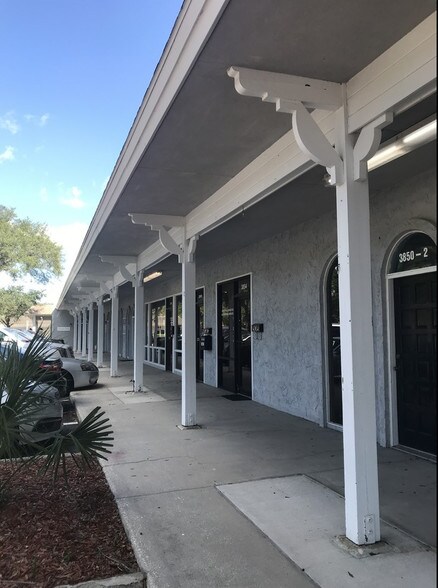 More Photos Of 3926-3932 San Jose Park Dr, Jacksonville Unknown For Lease