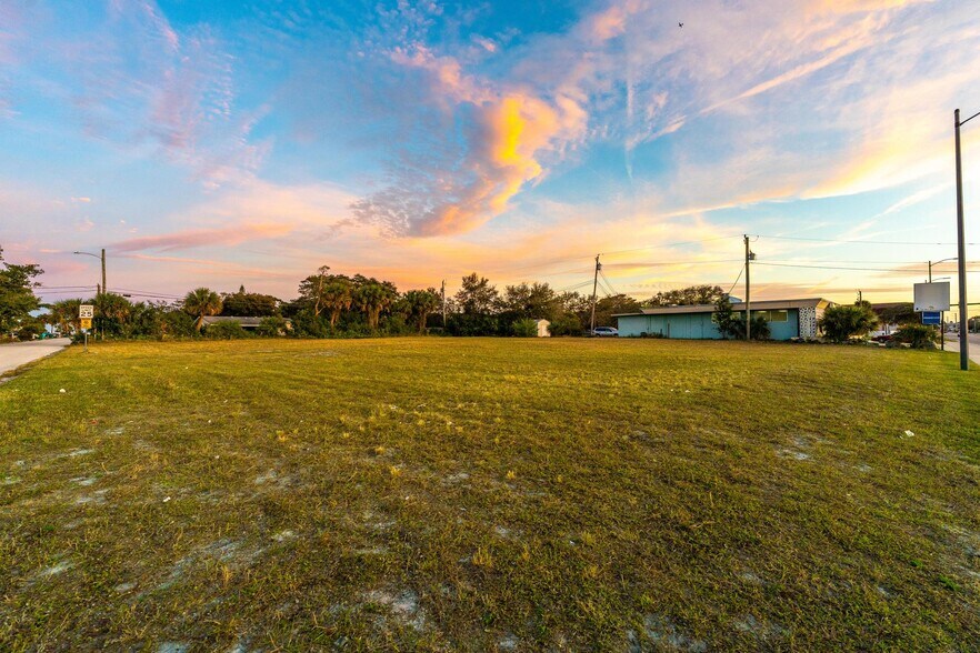 More Photos Of 15 & 19 Dale Avenue, Melbourne Land For Sale