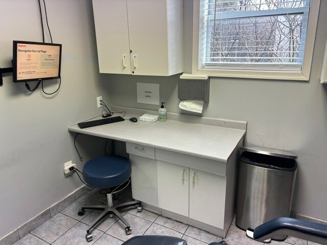 More Photos Of 6506 Park Ave, West New York Medical For Sale