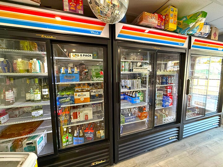 More Photos Of 831 N Ocean Blvd, Pompano Beach Hotel For Sale