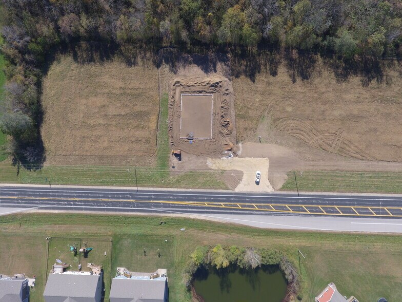 More Photos Of Lot 3 State 35 hwy, Trempealeau Land For Sale