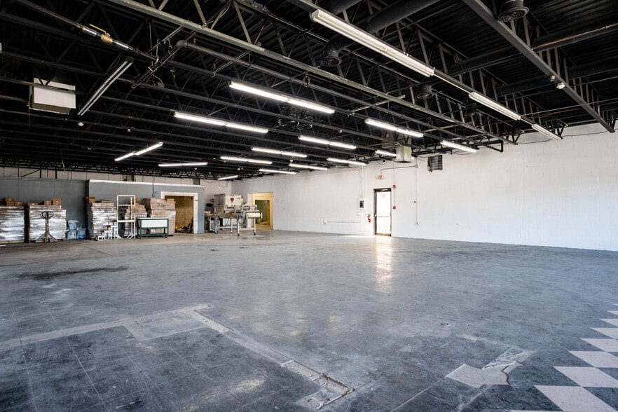 More Photos Of 2270-2280 Lyell Ave, Rochester Freestanding For Sale