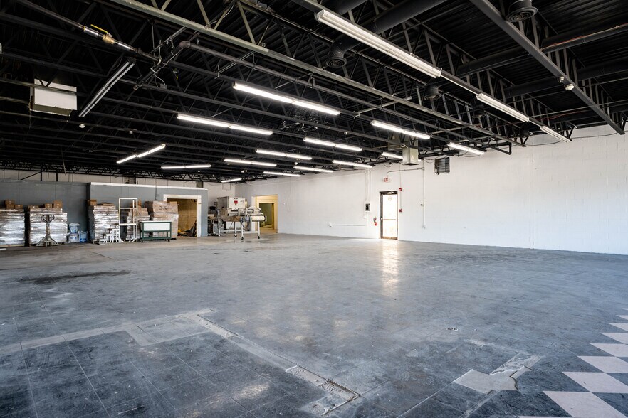 More Photos Of 2280 Lyell Ave, Rochester Freestanding For Sale