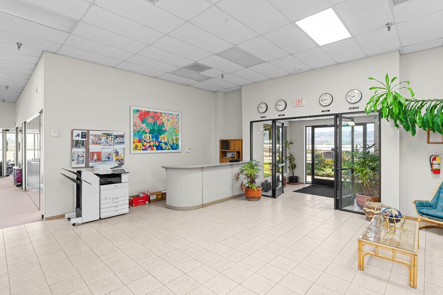 More Photos Of 3510 Black Rd, Santa Maria Warehouse For Sale