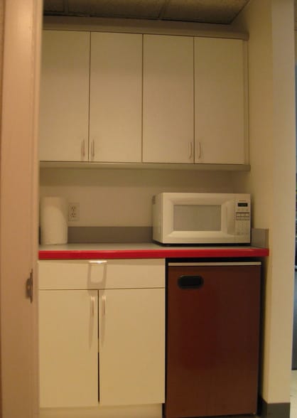 More Photos Of 5397 Twin Knolls Rd, Columbia Office Residential For Sale