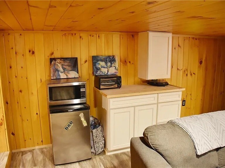 More Photos Of 5 Ouderkirk Rd, Pulaski Land For Sale