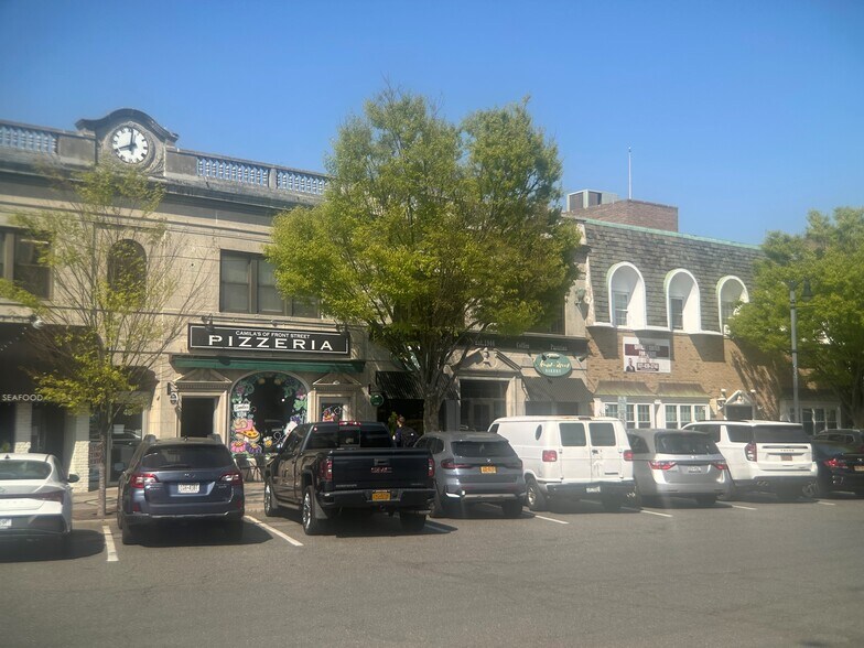 More Photos Of , Rockville Centre Office For Sale