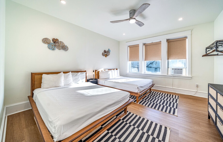 More Photos Of 724 Ocean Ave, Ocean City Hotel For Sale