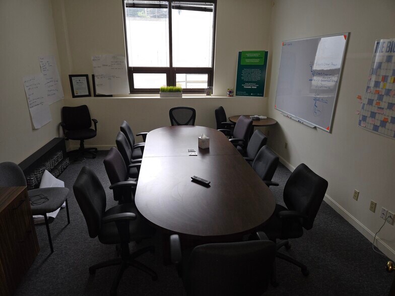 More Photos Of 49 Plain St, North Attleboro Medical For Lease