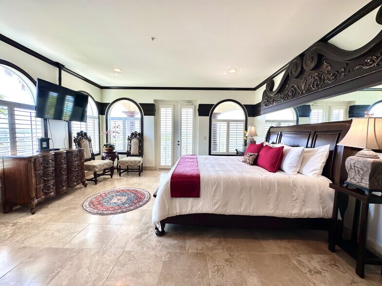 More Photos Of 7605 A1A S, Saint Augustine Hotel For Sale