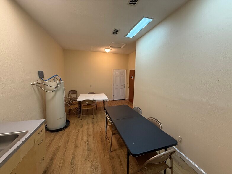 More Photos Of 21844 Martin Luther King Drive, Flomaton Religious Facility For Sale