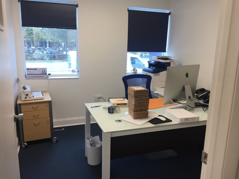 More Photos Of 5465 NW 36th St, Miami Springs Office For Lease