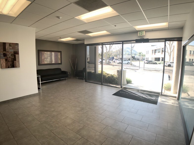 More Photos Of 1001-1007 E Cooley Dr, Colton Unknown For Lease