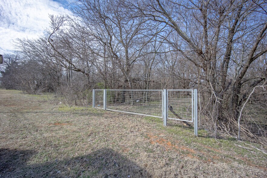 More Photos Of 3000 12th Ave NE, Norman Land For Sale