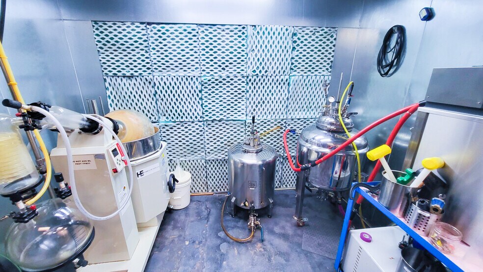 More Photos Of 30616 Bryant Dr, Evergreen Research And Development For Sale