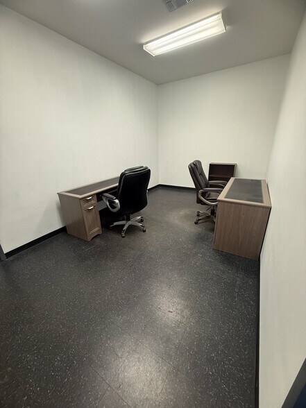 More Photos Of 2830 Industrial Plaza Dr, Tallahassee Industrial For Sale