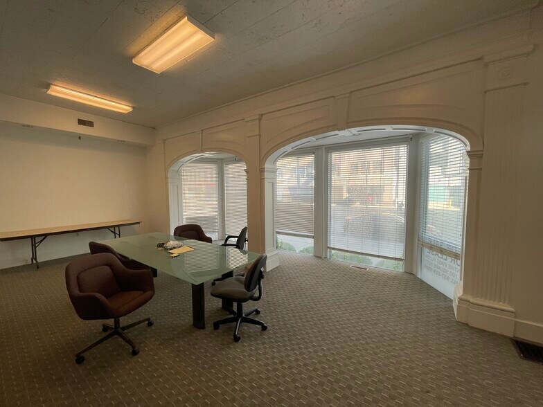 More Photos Of 18 W First St, Dayton Loft Creative Space For Sale