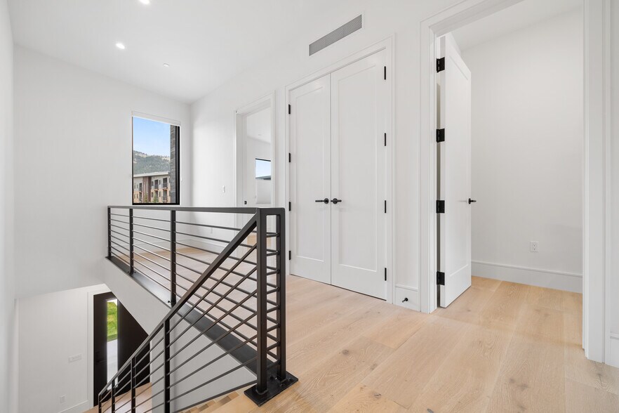 More Photos Of 424 Hidden Hollow Drive, Jackson Multifamily For Sale