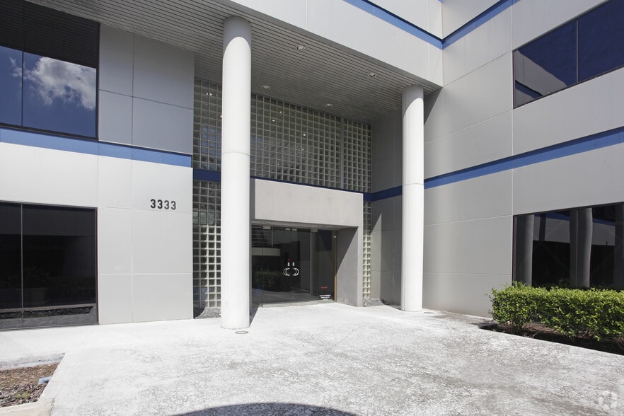 More Photos Of 3333 W Commercial Blvd, Fort Lauderdale Medical For Sale