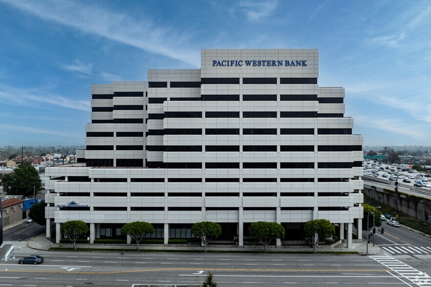 More Photos Of 11150 W Olympic Blvd, Los Angeles Office For Lease